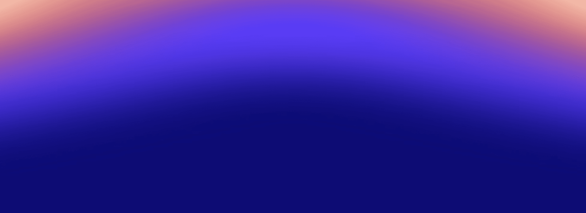 Footer Background